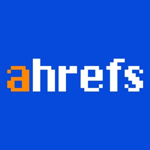 Ahres logo