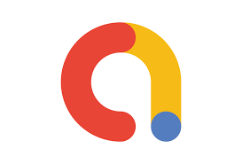 google admob logo
