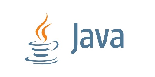 java logo