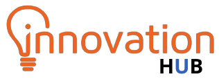 innovation-hub-logo