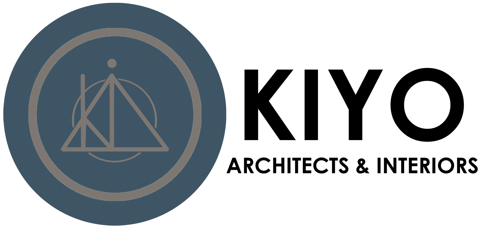 kiyo interiors logo