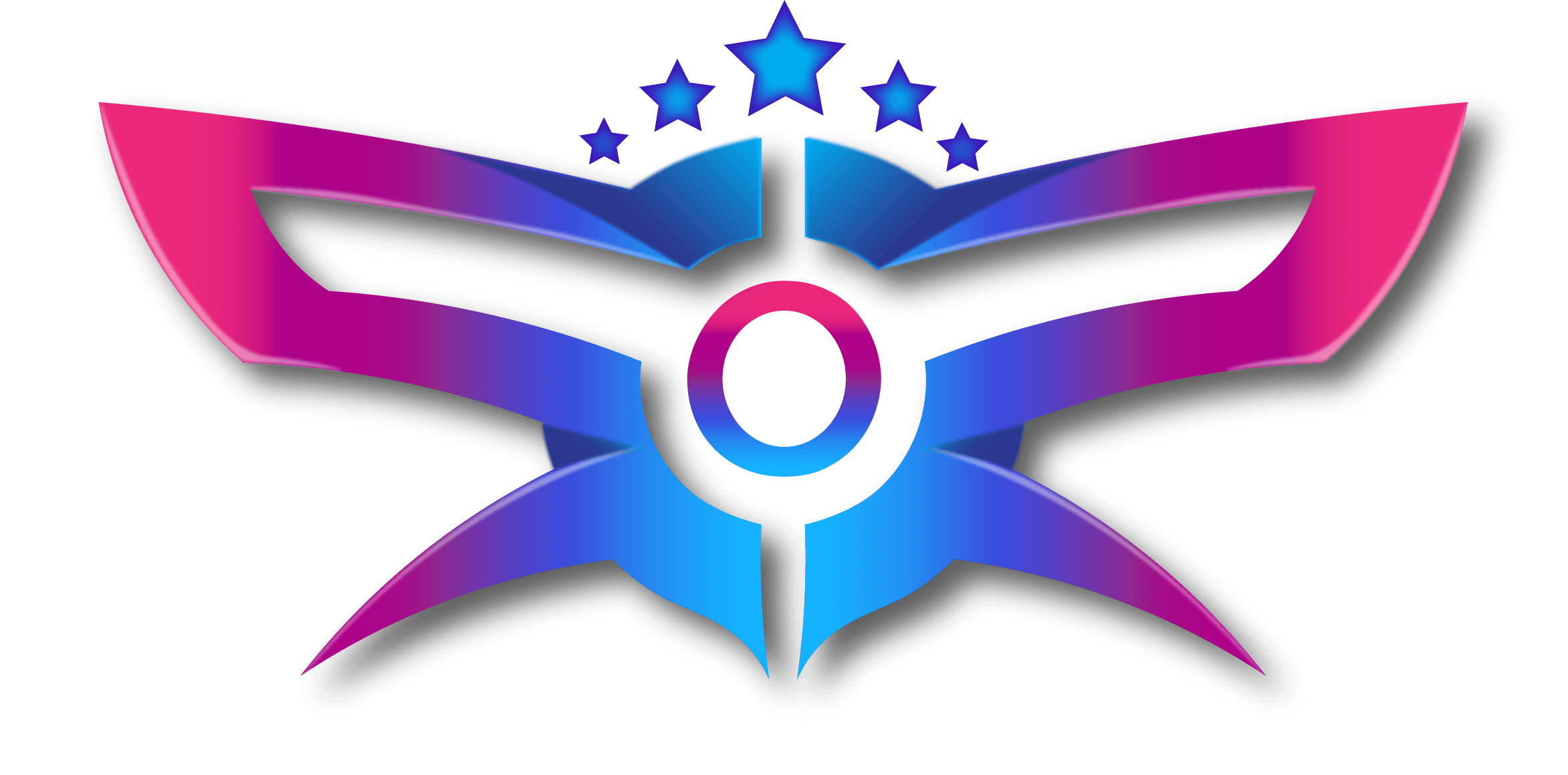 softrate-logo