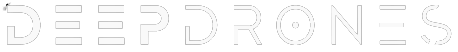 deepdrones-logo