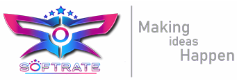 Softrate Groups