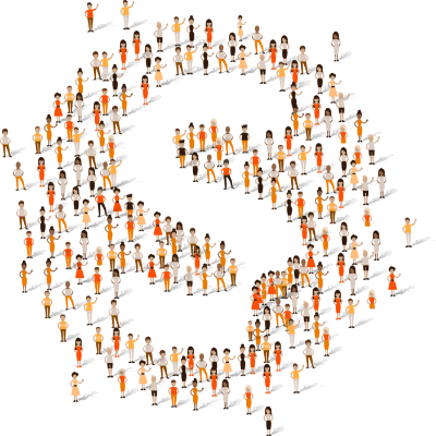 Softrate-people-graphics